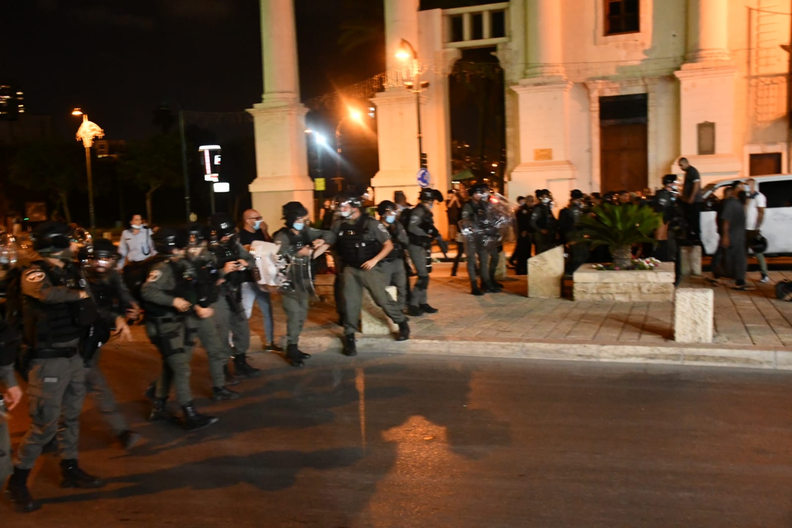 WhatsApp Image 2020-06-10 at 8.28.05 AM (2).jpeg.jpeg